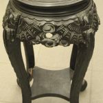 766 2322 PEDESTAL